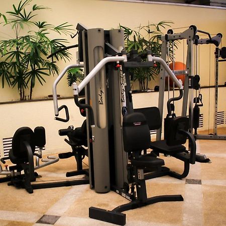 The Standard Residence Higienopolis São Paulo Ngoại thất bức ảnh